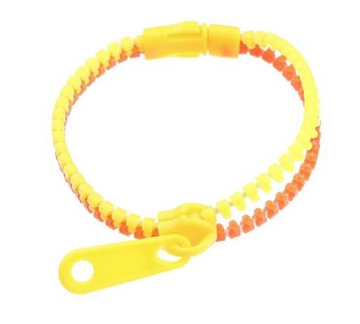 Zip Stim Bracelet