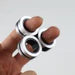 KAIKO Magnetic Fidget Rings