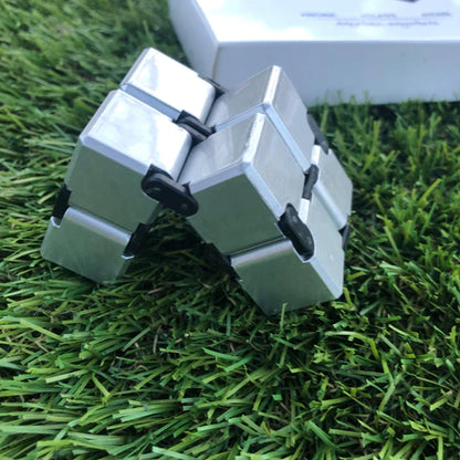 KAIKO Infinity Cube