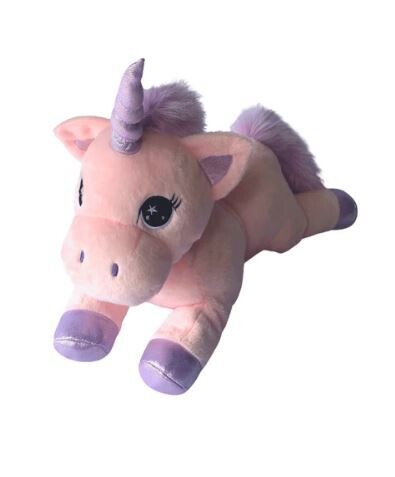 My Buddy Weighted Unicorn