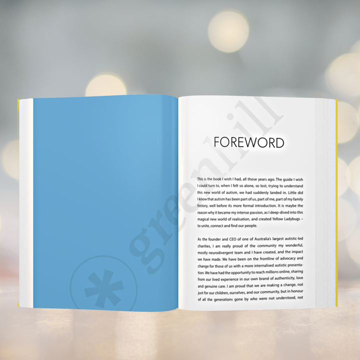 Yellow Ladybugs Store